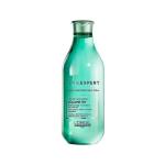 Loreal Volumetry Shampoo