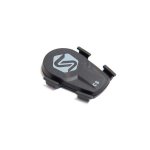 Speed & Cadence Sensor
