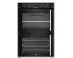 Defy Oven Gemini Gourm M f B – DBO767
