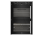 Defy Oven Gemini Gourm M/f B – DBO767