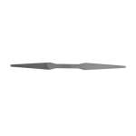 File For Auger Bits 175MM 061876301