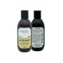 Simply Bee Facial Gel Cleanser 200ml