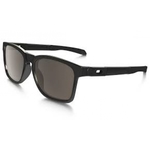 Oakley Catalyst 24K Iridium