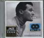 Interpretations Getz Stan   Cd