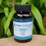 Emothion S-acetyl Gluthatione Your Wellbeing
