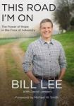 This Road I& 39 M On - The Power Of Hope In The Face Of Adversity Hardcover