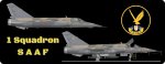 1 Sqn Desk Pad 2