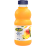 Mango 100% Fruit Juice Blend 500ML