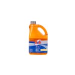 Hth All-In-1 Algaecide 2L