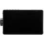 DC-A1 2800 Nits 7-INCH HDMI 2.0 High-bright Camera Monitor
