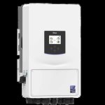 Deye 8KW V3 Single Phase Hybrid Inverter SUN-8K-SG06LP1-EU-CM3