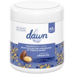Cream 400ML - Vitamin E