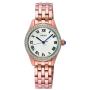 Seiko Dress Watch - SUR338P1