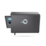 Zodiac Pool Chlorinator Ei MINI Classic Electrodes 12G - Pps Online