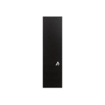 Raw Griptape Logo Grip