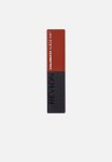 Revlon Colorstay Suede Ink Lipstick - In The Money