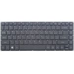 Acer Aspire ES1-433 ES1-432 ES1-332 Keyboard