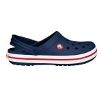 Crocs Crocband Clog - Navy