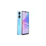 Oppo A98 5G 256GB Dual Sim Dreamy Blue