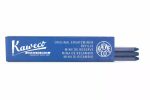 Kaweco All Purpose Pencil Leads 5.6MM 3PCS Blue
