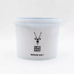 Salt – Oryx Medium A201 3KG