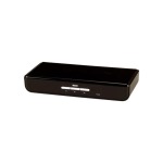 RCA Digital 3 Source HDMI Switcher
