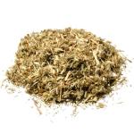 Yarrow Achillea Millefolium - Bulk - 500G