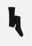 PoP Candy Stockings - Black