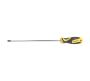 Screwdriver Phillips NO.2 X 250MM