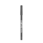 Soft Eyes Gel Eyeliner Pencil – Heavy Metal