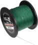 500M Braided Fishing Line 4 Strand Pe Wear-resistant Sea Fishing Wire