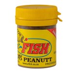 Peanut Soft Floats 50ML