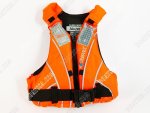 Performance Buoyancy Aids 50N 25-40KG
