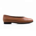 13004 Tan - Tan 9 Leather