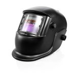 Arco Auto Darkening Helmet Non- Adjustable