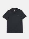 Ben Polo - Tarmac Grey - Tarmac Grey XL