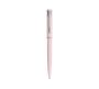 Waterman Allure Ball Pen Pastel Pink Chrome Trim
