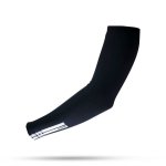 Hydrophobic Arm Warmers 2.0 - XL