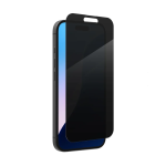 Zagg Invisibleshield Glass Elite Privacy Apple IP16 15 Screen