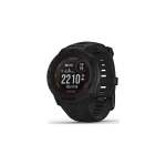 Garmin Instinct E 40MM Gps Black