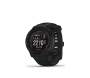 Garmin Instinct E 40MM Gps Black