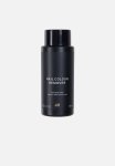Acetone-free Nail Polish Remover - Black