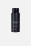 Acetone-free Nail Polish Remover - Black