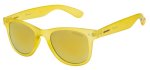 Oakley Enduro