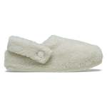 Classic Cozzzy Slipper - Stucco M9W11