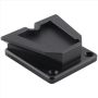 NVG10 NVG30 Dovetail Bridge Adapter Bracket Night Vision Device