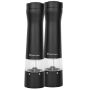 Russell Hobbs Salt And Pepper Mills