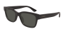 Gucci Sunglasses Man Grey GG1716S-003 - Grey / Onesize