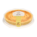 Bakery Baked Milk Tart 950G