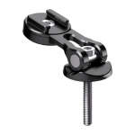 Stem Pro Mount